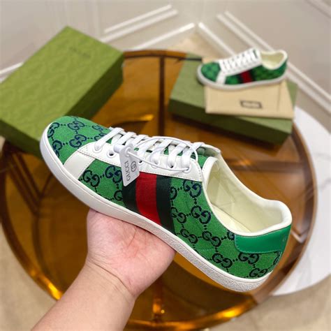 cheap gucci sneakers uk|discount gucci sneakers for men.